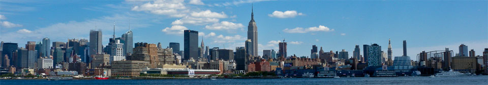 Greenwich to lga jfk ewr hpn